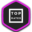 Top Rated Studio Icon