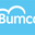 Bumco Icon
