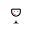 Irreverent Wine Icon