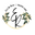 Eli & Rai Icon