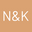 Nam & Ko Icon