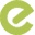 eelo Icon