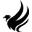 elitemii Icon