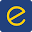 Euroclinix DE Icon