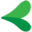 ECOKISS Icon