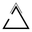 Ellany Icon