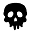 Lamarcadeldiablo Icon