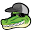 Edgy Tools Icon