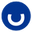 boochen Icon