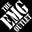 The EMG Outlet Icon