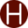 Hattache Icon