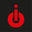 Shoebuya Icon