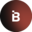 Boonband Icon