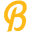 Bravus Brewing Company Icon