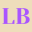 Lavender Brown Icon