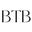 BTB Los Angeles Icon