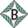 BioFulvic Icon