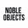 Noble Objects Icon