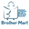 Brother Mart Icon