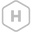 Hygieia Skin Care Icon