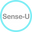 Sense-U Icon