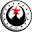 Brick Republic Icon