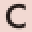 Choies Icon