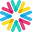 HealthChampion Icon