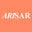 ARISAR Icon