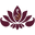 Shobitam Icon