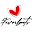 Favorboots Icon