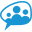 Paltalk Video Chat Icon