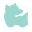 Mintmongoose Icon