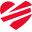 Broken Hearted CO. Icon