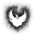 Broken Mirror Icon