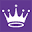 Hallmark Icon