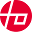 GoDear Design Icon