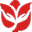 BUW Icon