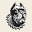 Bronson MFG.CO Icon