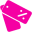 Shoppershire Icon