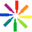 Marker Supply Icon