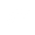 PrestoSports Icon