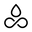 Golden Root Icon