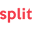 Split Nutrition Icon