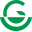 Gourmend Foods Icon
