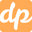 Dabpress Icon