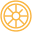 Hilife Vitamins Icon