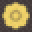Gold Medal Hair Icon