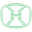 Hawthorne Icon