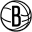 Nets Store Icon